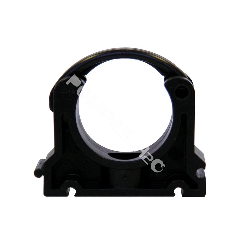 pompes-h2o-1672621