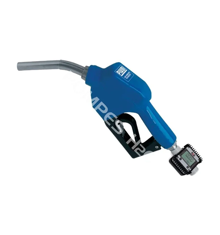 pompes-h2o-1672640