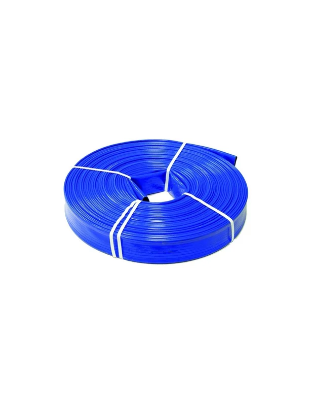 pompes-h2o-1672644