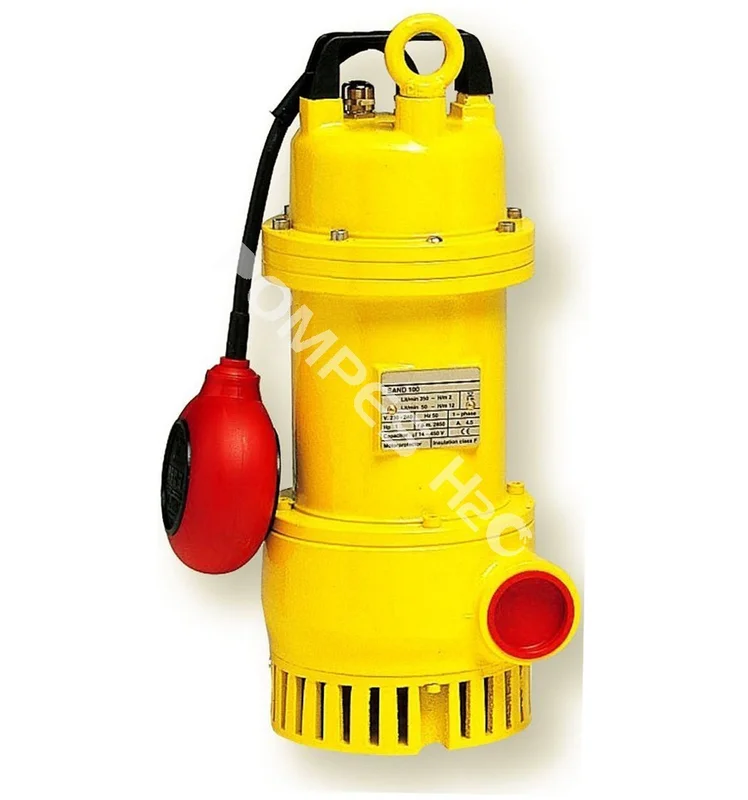 pompes-h2o-1672652