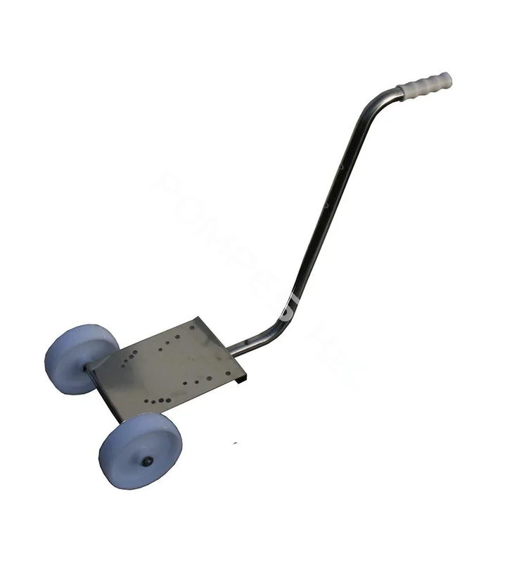 pompes-h2o-1672660
