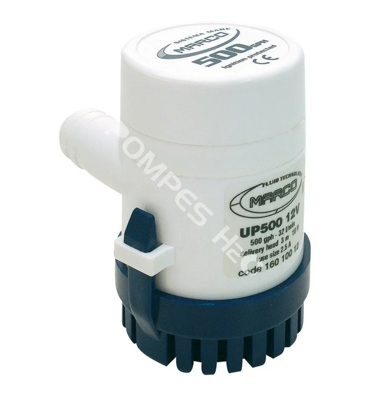 pompes-h2o-1672667