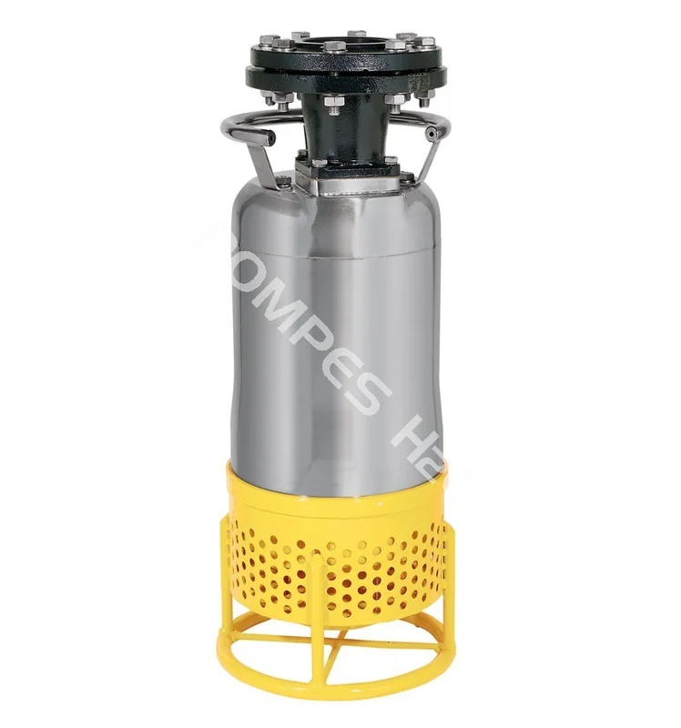 pompes-h2o-1672730