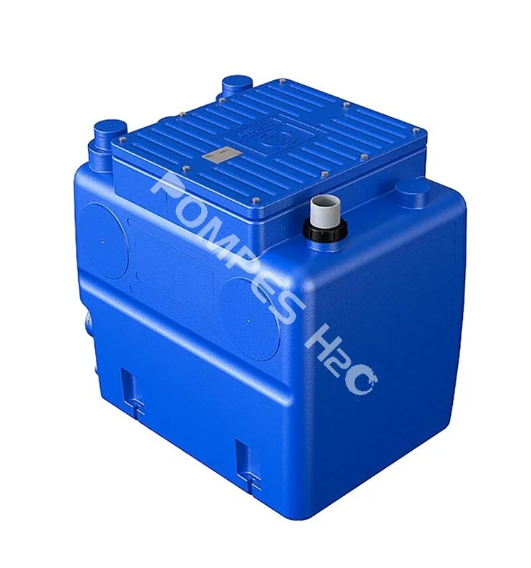 pompes-h2o-1672734