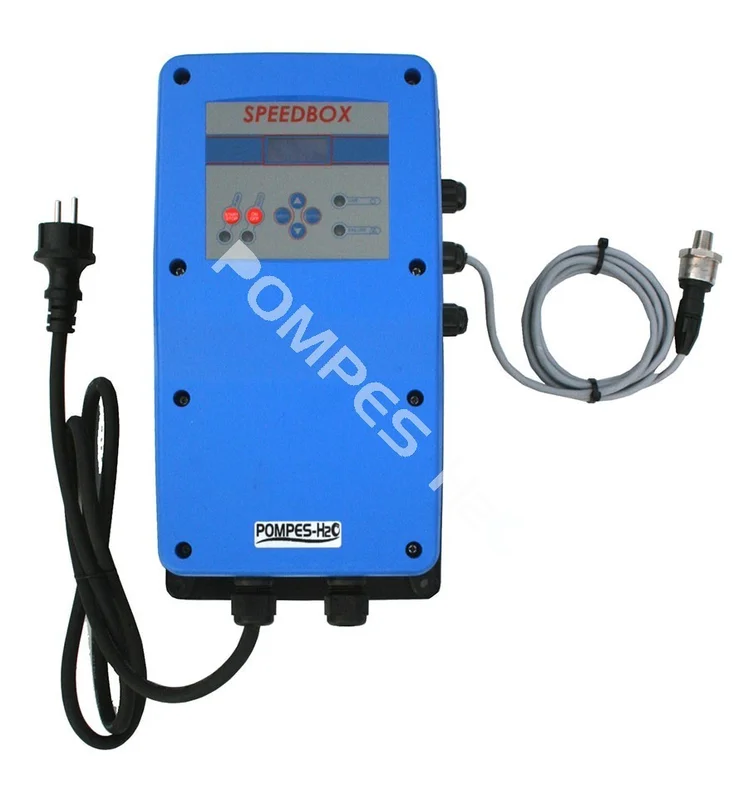 pompes-h2o-1672765