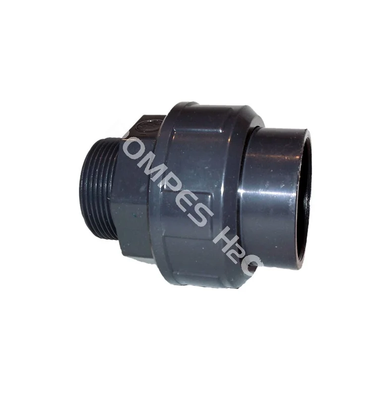 pompes-h2o-1672770