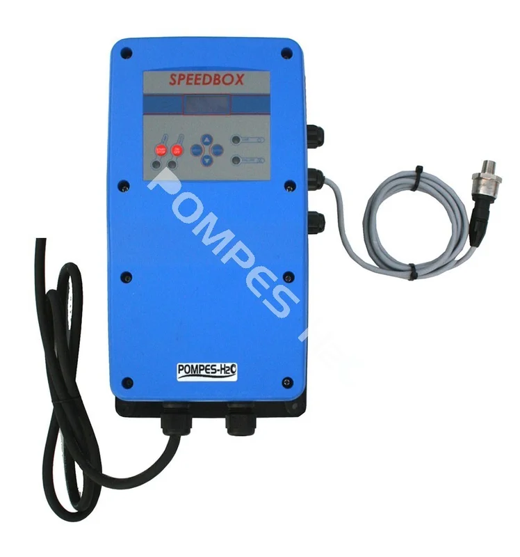 pompes-h2o-1672775