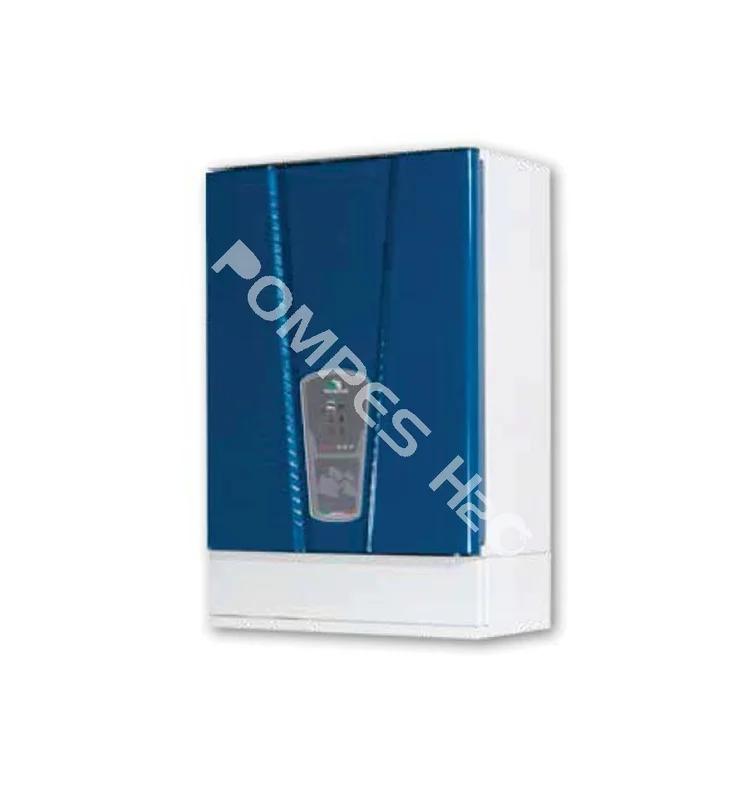 pompes-h2o-1672833