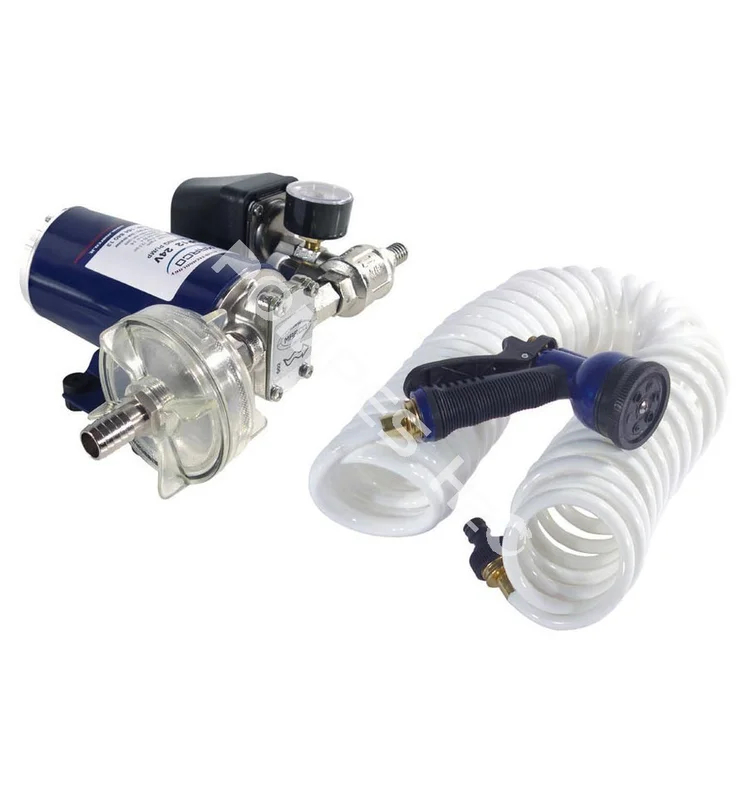 pompes-h2o-1672879