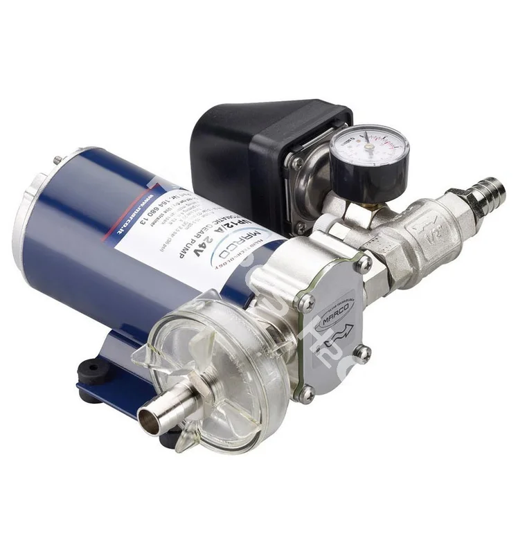 pompes-h2o-1672884