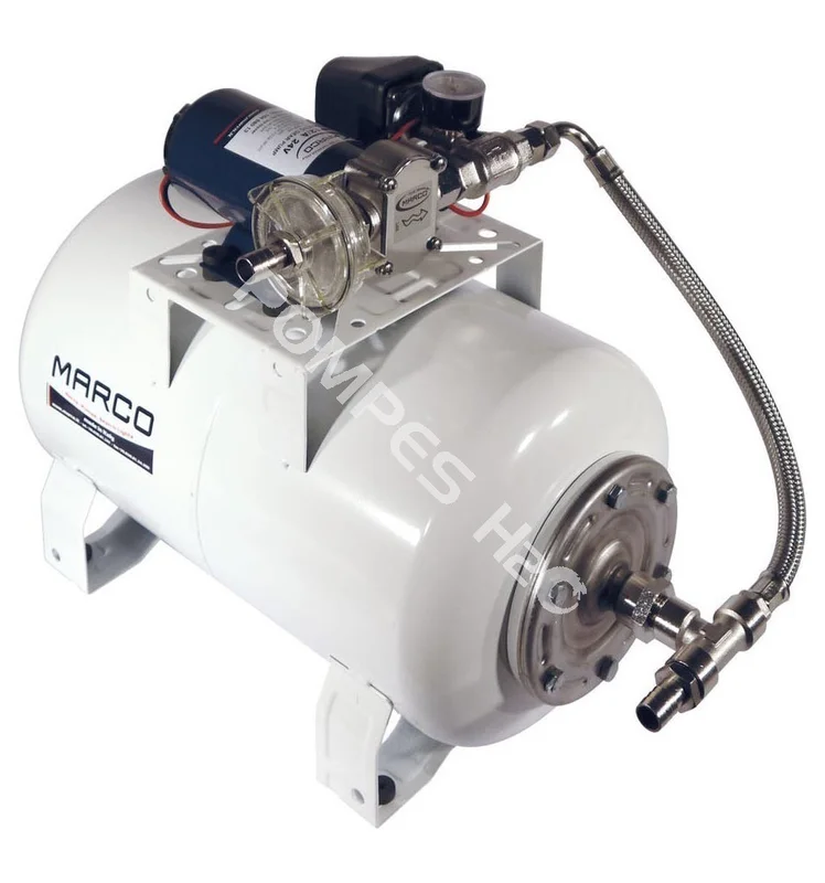 pompes-h2o-1672891