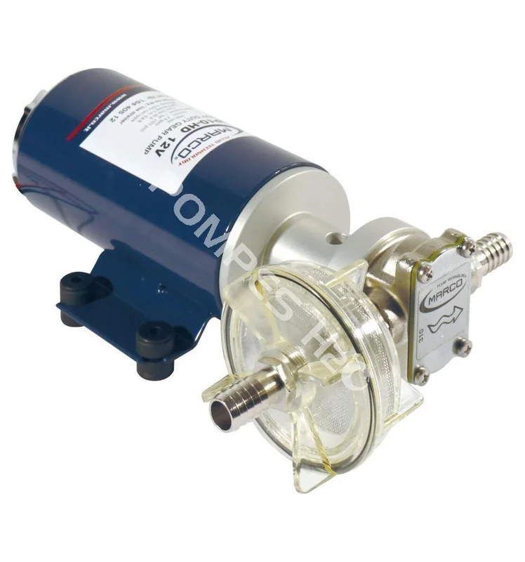 pompes-h2o-1672892