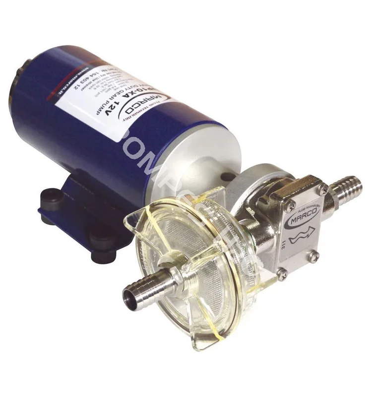 pompes-h2o-1672897