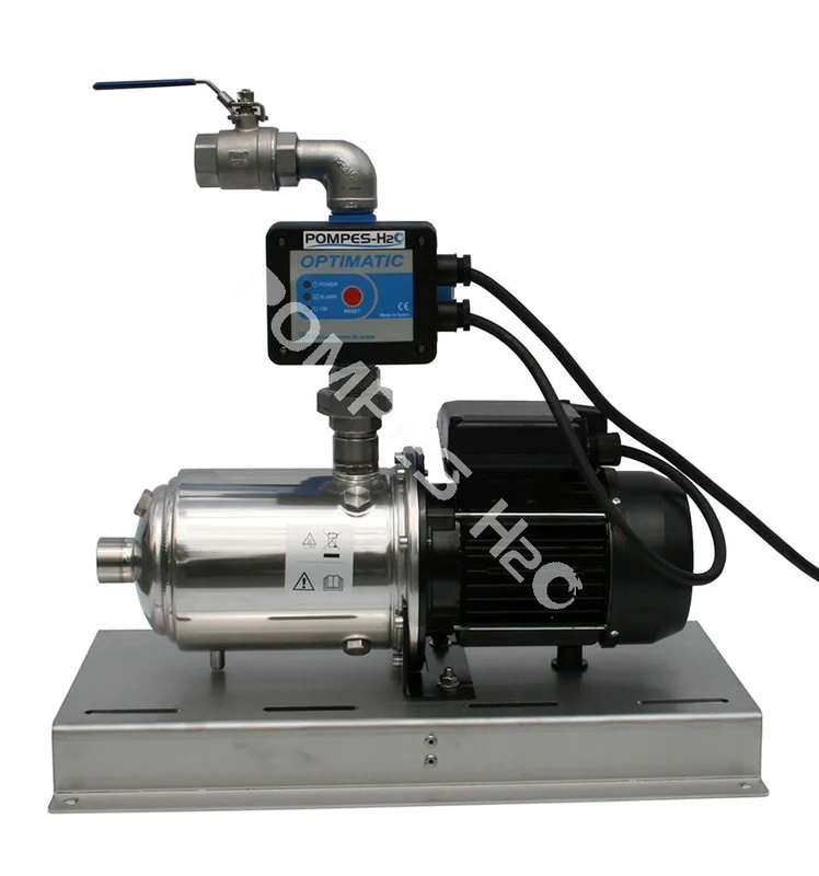 pompes-h2o-1672929