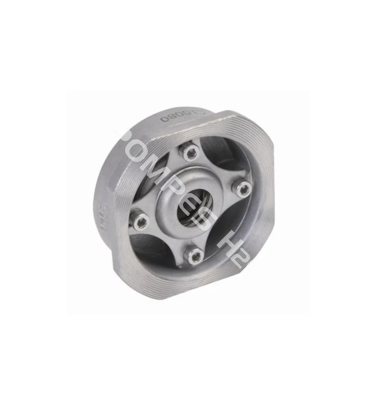 pompes-h2o-1672936