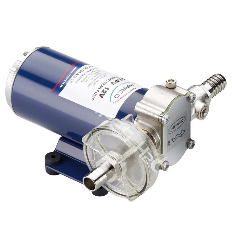 pompes-h2o-1672953