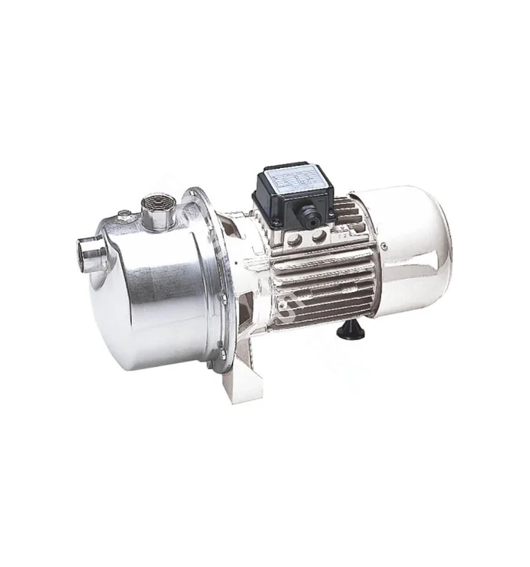 pompes-h2o-1672954
