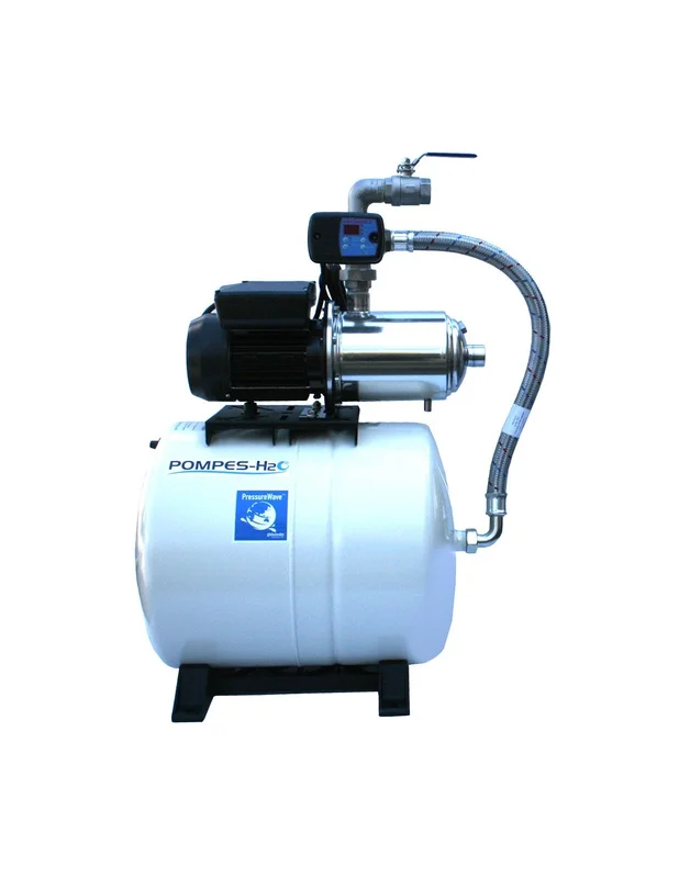 pompes-h2o-1672962