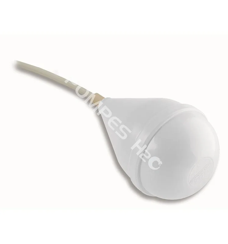 pompes-h2o-1672963