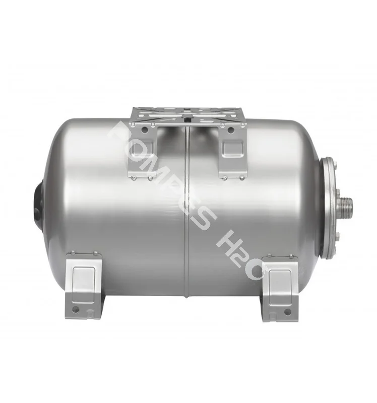 pompes-h2o-1672992