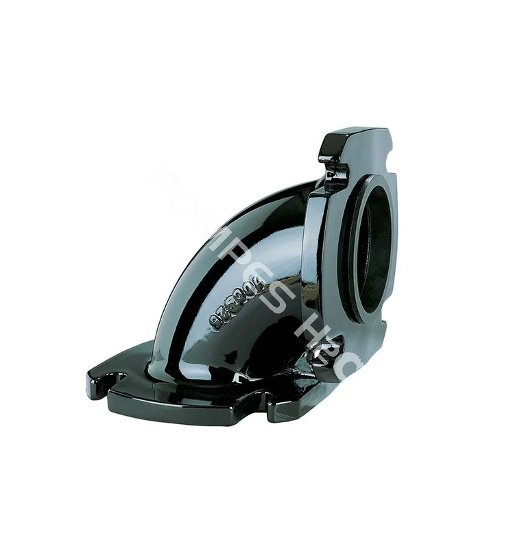 pompes-h2o-1672993