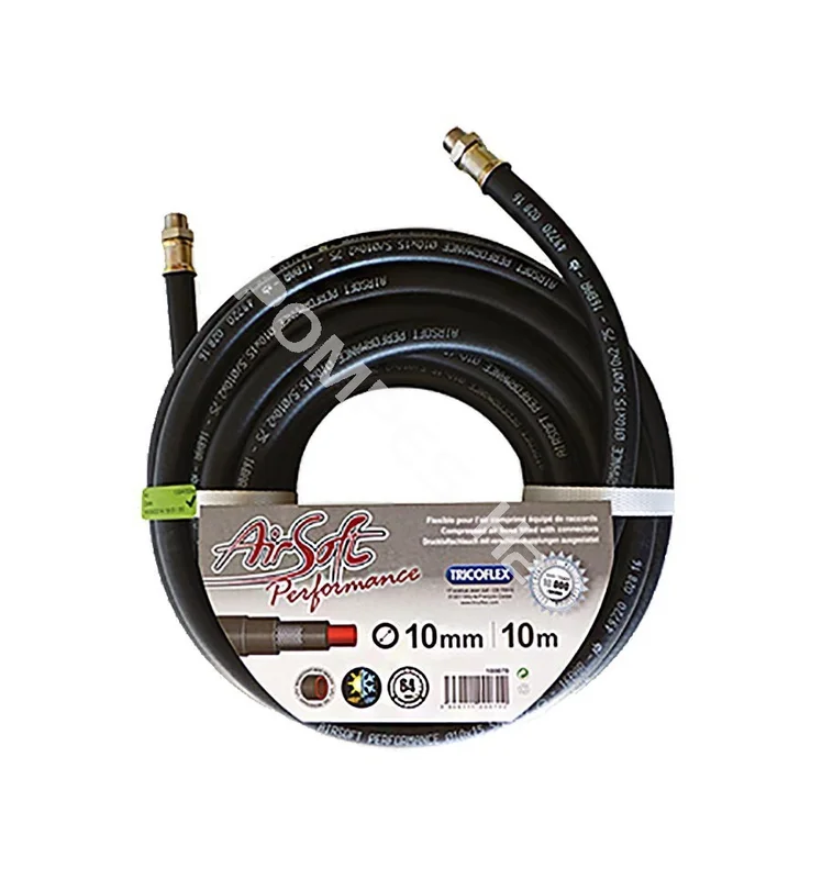 pompes-h2o-1673001