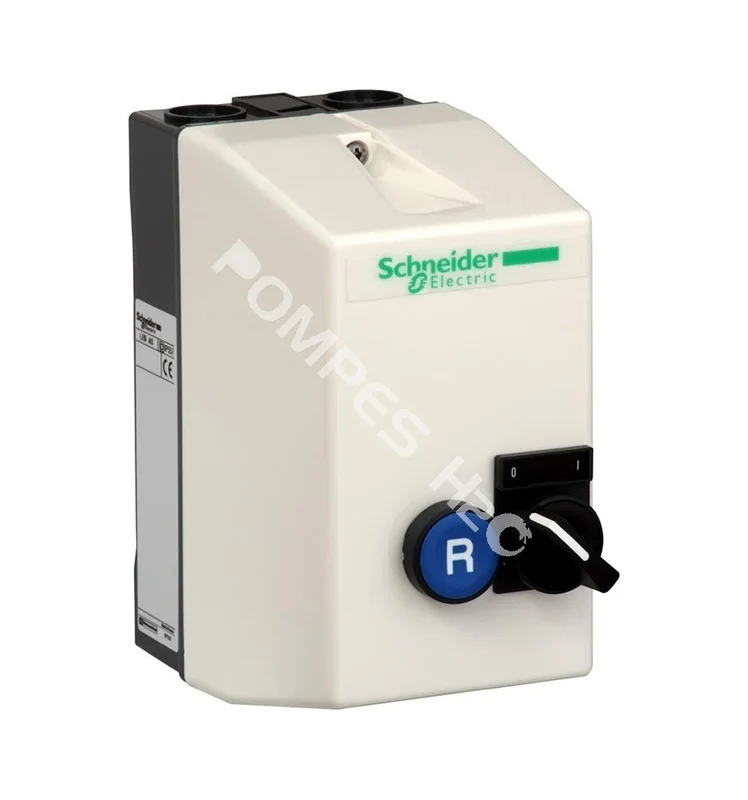 pompes-h2o-1673009