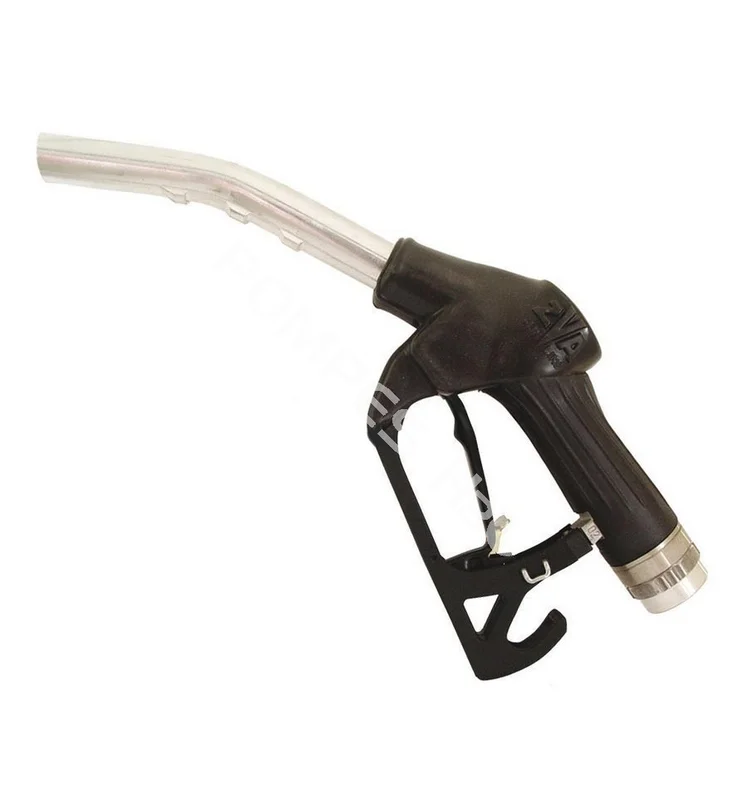 pompes-h2o-1673014