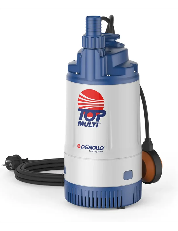 pompes-h2o-1673020