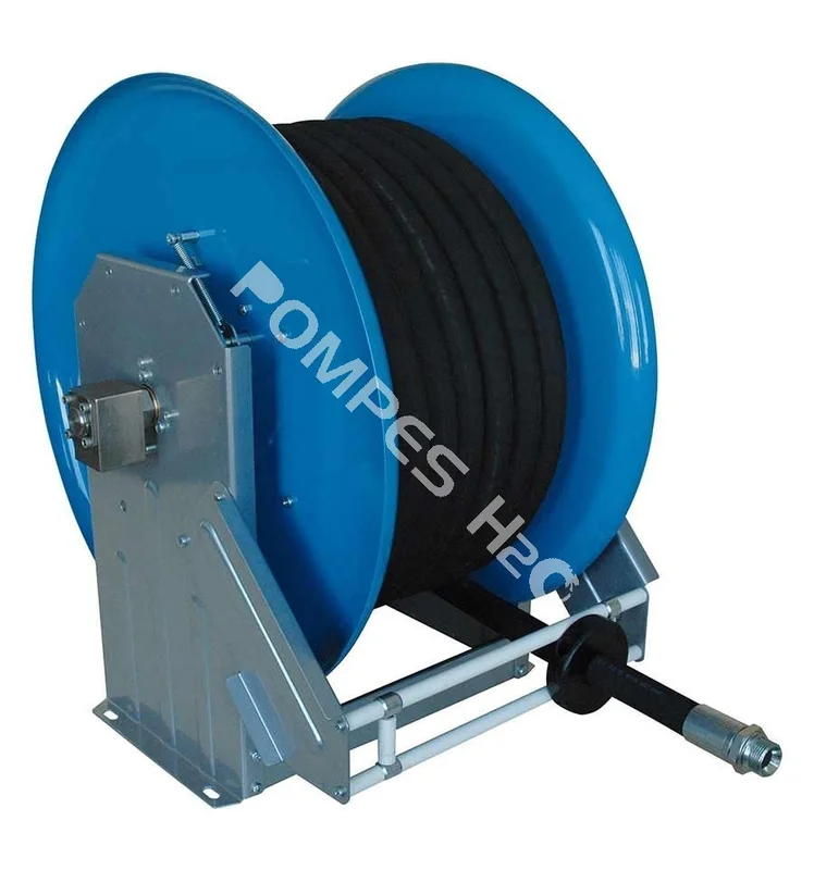 pompes-h2o-1673037