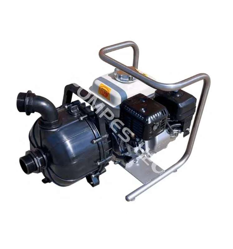 pompes-h2o-1673040