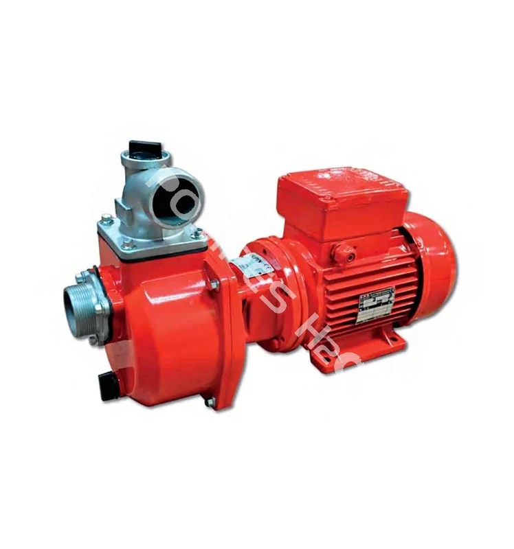 pompes-h2o-1673049