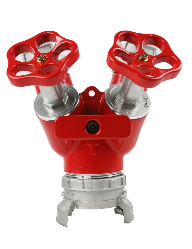 pompes-h2o-1673071