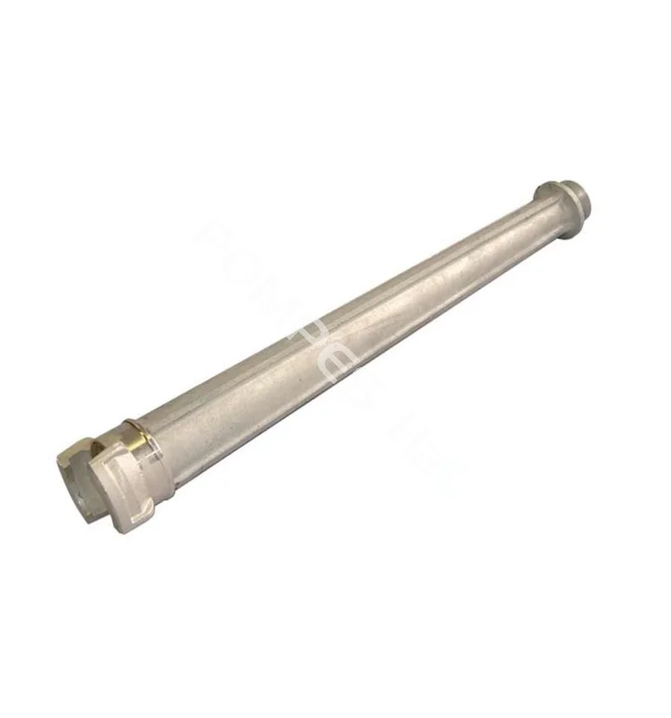 pompes-h2o-1673084