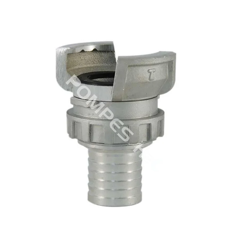 pompes-h2o-1673094
