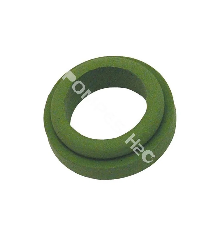 pompes-h2o-1673109