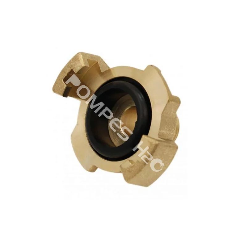 pompes-h2o-1673110