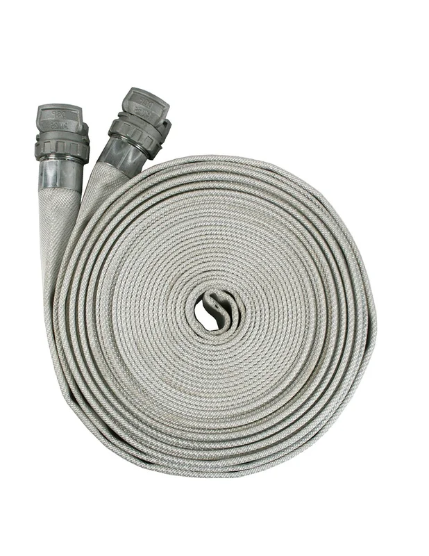 pompes-h2o-1673121