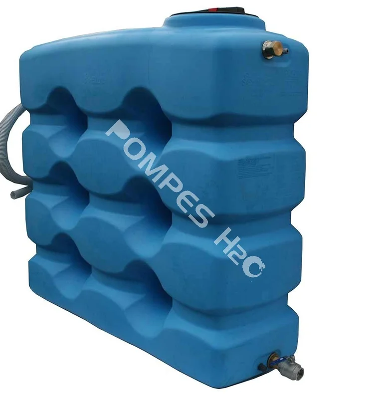pompes-h2o-1673137