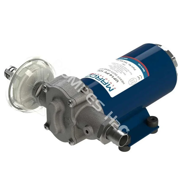 pompes-h2o-1673159