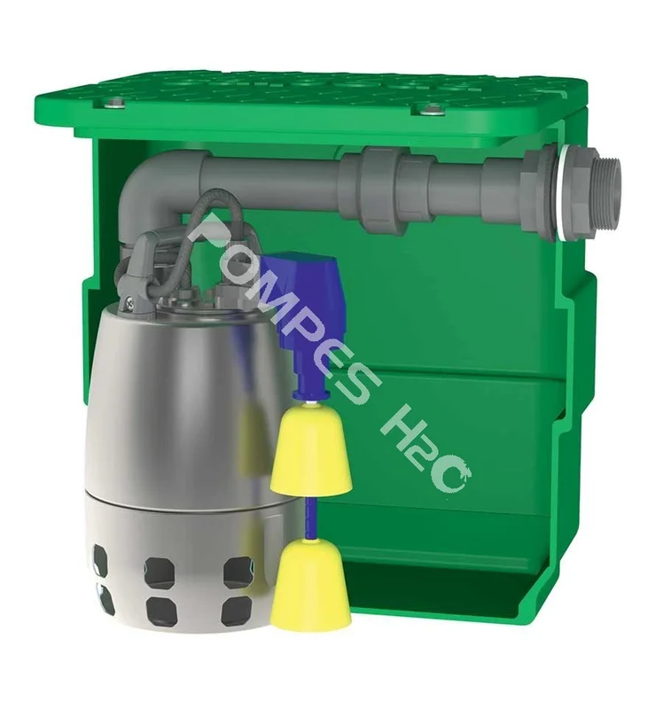 pompes-h2o-1673160