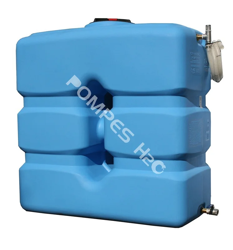 pompes-h2o-1673163