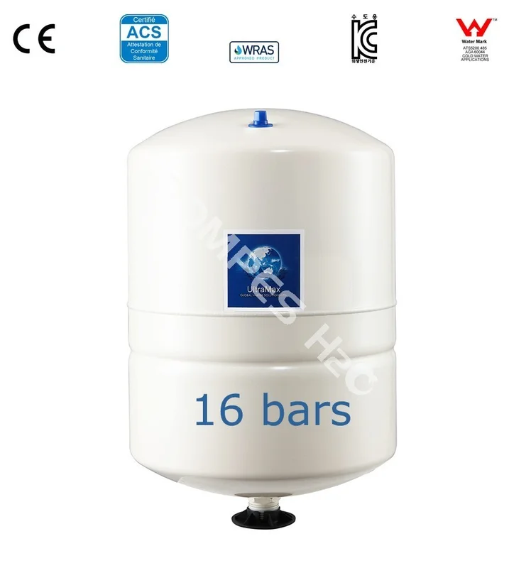 pompes-h2o-1673184