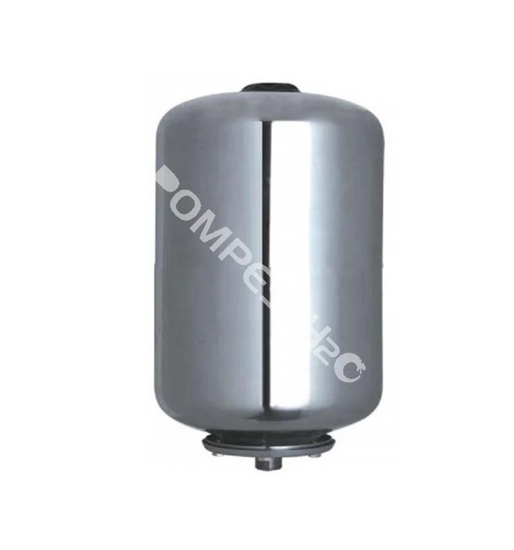 pompes-h2o-1673191