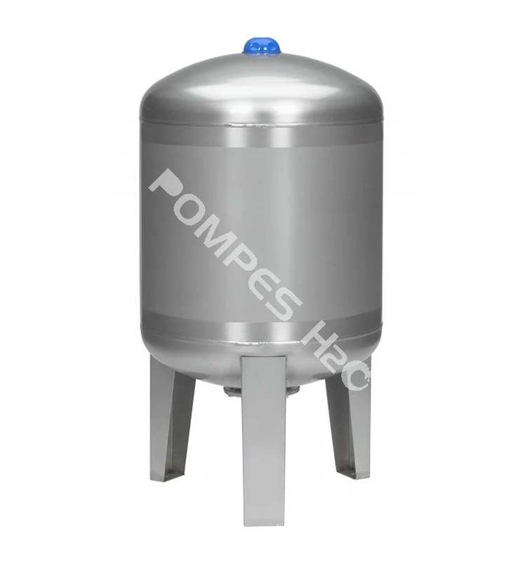 pompes-h2o-1673199