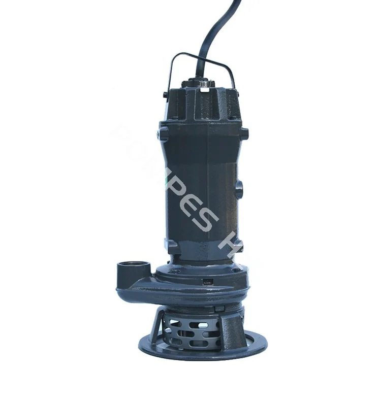 pompes-h2o-1673221
