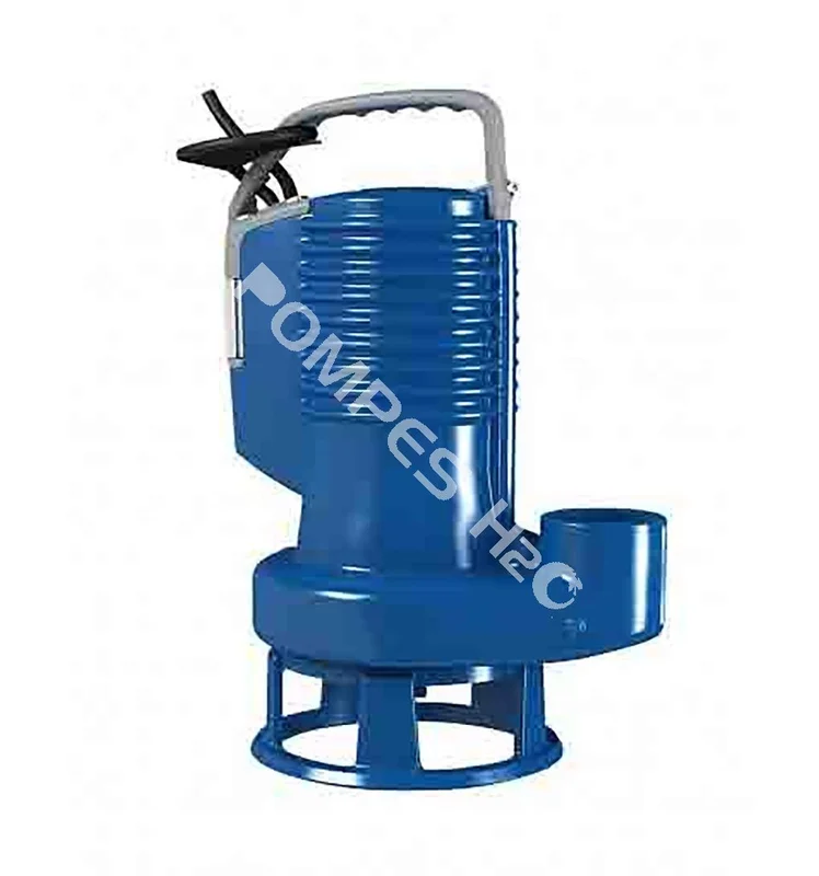 pompes-h2o-1673222