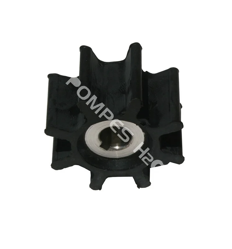 pompes-h2o-1673226