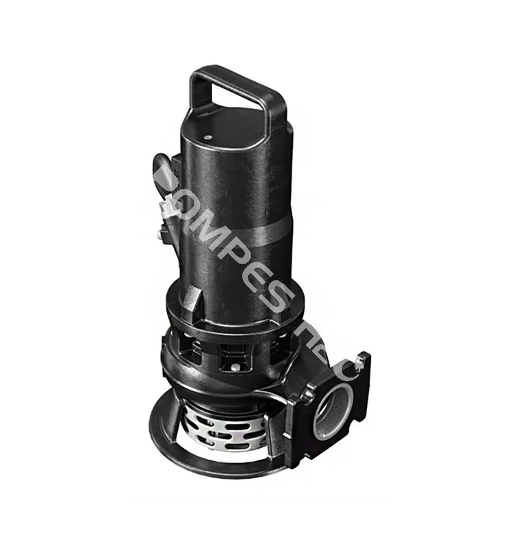 pompes-h2o-1673230