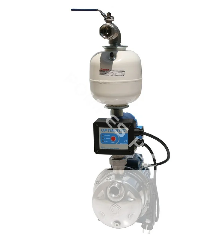 pompes-h2o-1673245
